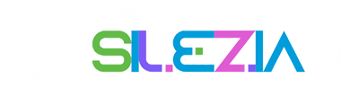 silezia.pl